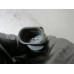 28K021 Coolant Temperature Sensor For 04-07 Volkswagen Touareg  4.2 06A919501